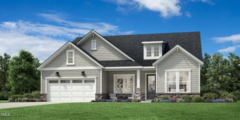 2232 Abbeyhill Dr #107, Raleigh, NC 27610