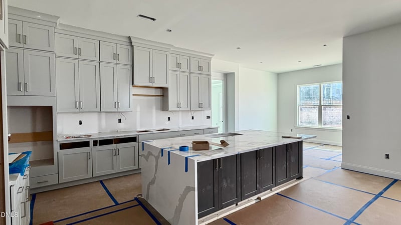 2232 Abbeyhill Dr #107, Raleigh, NC 27610