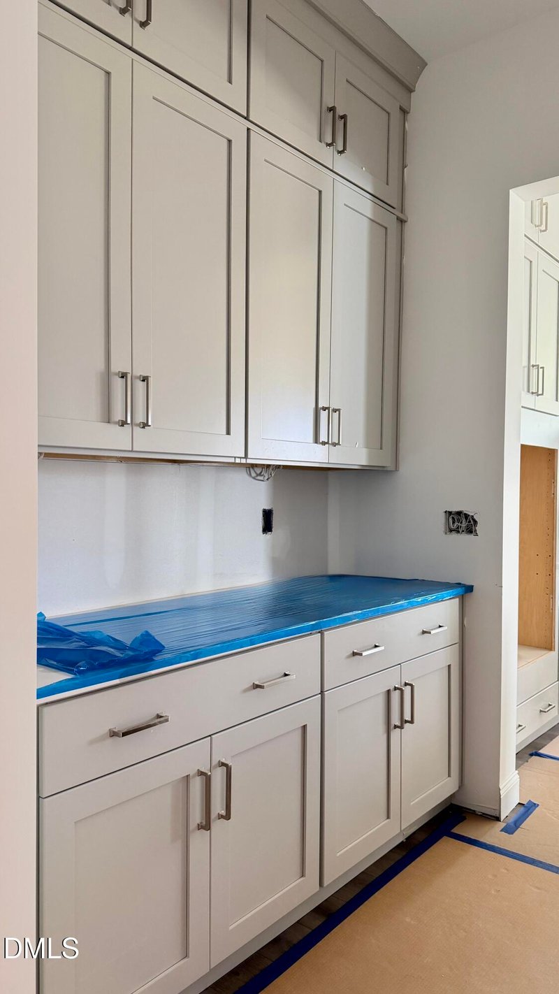 2232 Abbeyhill Dr #107, Raleigh, NC 27610