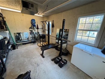 2232 Coffman St, Fayetteville, NC 28306