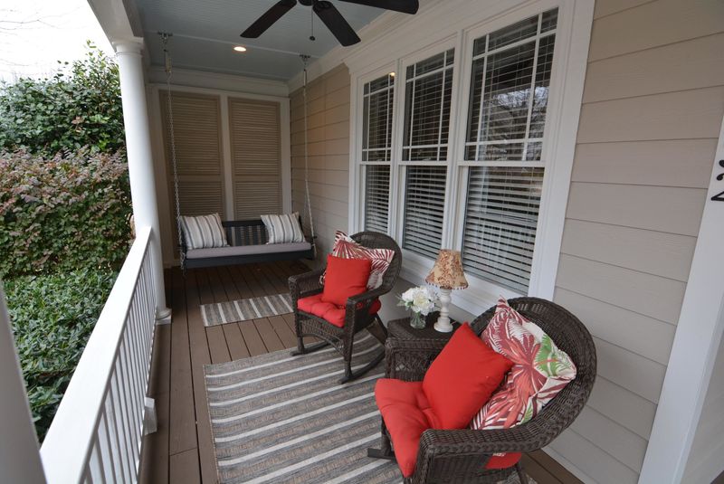 2232 Karns Pl, Raleigh, NC 27614