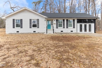 2232 Miller Rd, Hillsborough, NC 27278