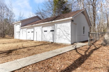 2232 Miller Rd, Hillsborough, NC 27278