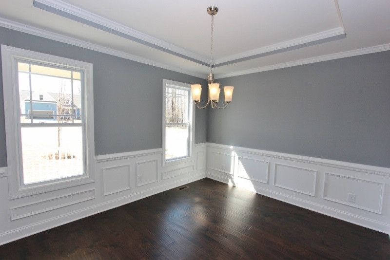 2232 Mills Crest St, Fuquay Varina, NC 27526
