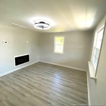 2232 Progress St, Fayetteville, NC 28306
