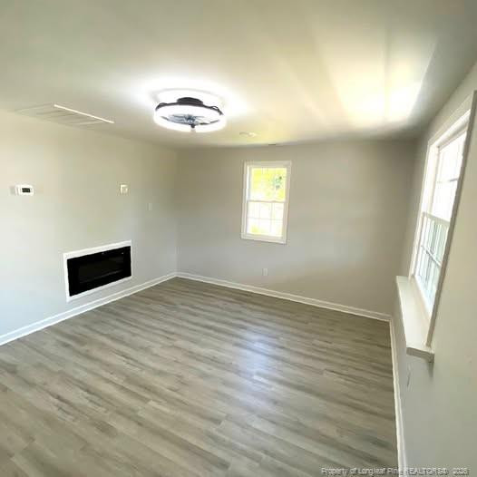2232 Progress St, Fayetteville, NC 28306