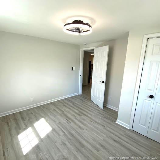 2232 Progress St, Fayetteville, NC 28306