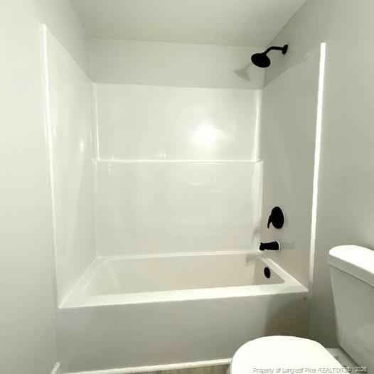 2232 Progress St, Fayetteville, NC 28306