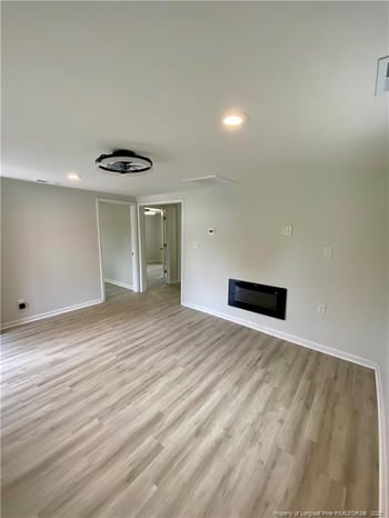 2232 Progress St, Fayetteville, NC 28306