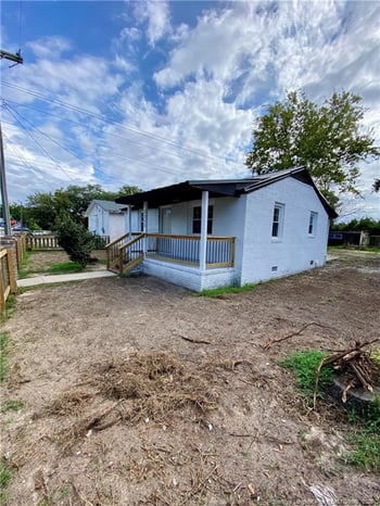2232 Progress St, Fayetteville, NC 28306