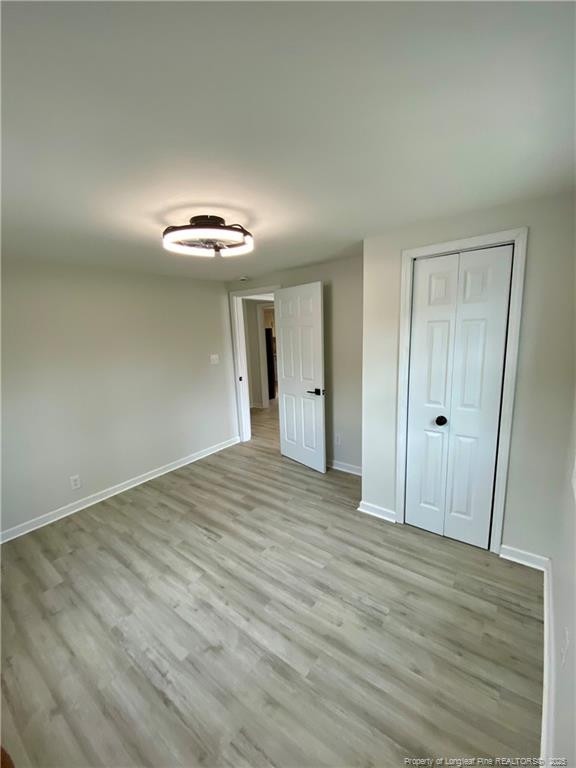 2232 Progress St, Fayetteville, NC 28306