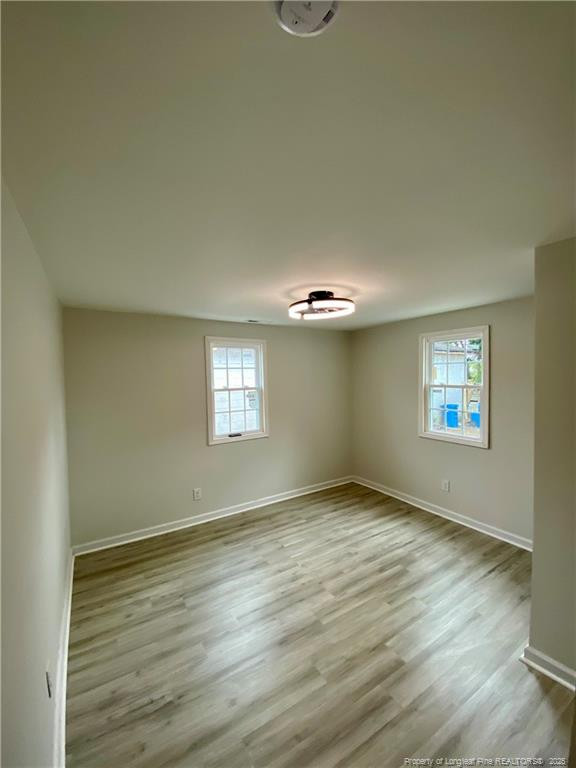 2232 Progress St, Fayetteville, NC 28306