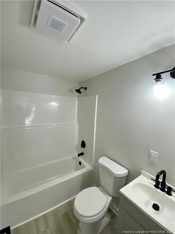 2232 Progress St, Fayetteville, NC 28306