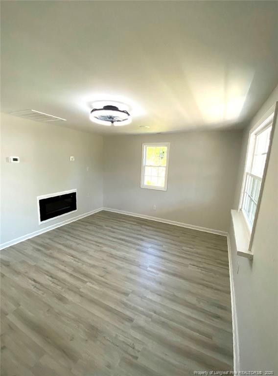 2232 Progress St, Fayetteville, NC 28306