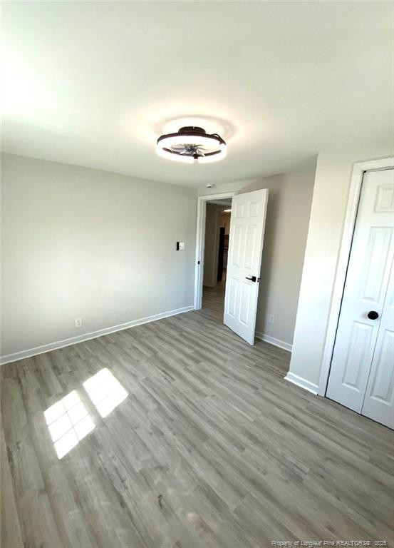 2232 Progress St, Fayetteville, NC 28306