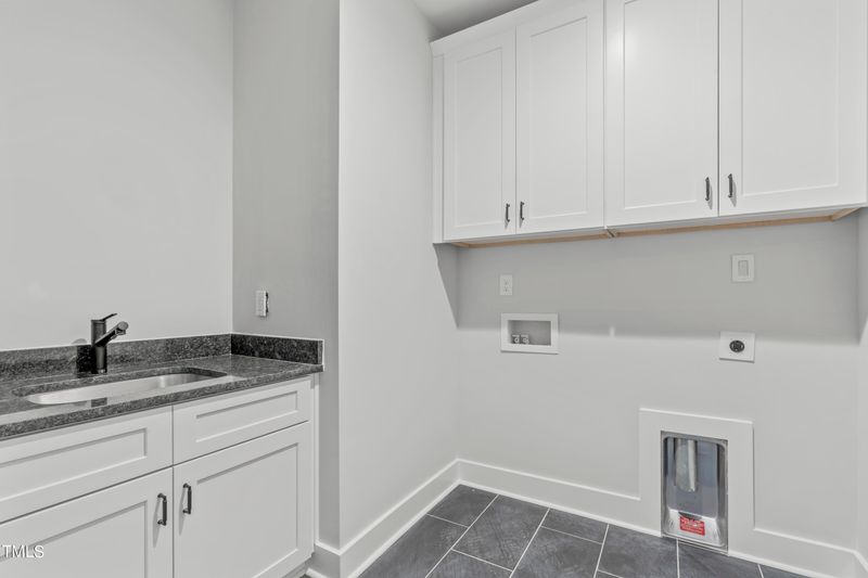 2232 Sheffield Rd #101, Raleigh, NC 27610