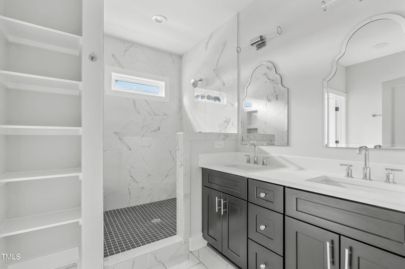 2232 Sheffield Rd #101, Raleigh, NC 27610