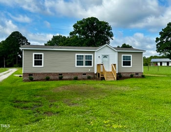 2232 Tarboro Rd, Youngsville, NC 27596