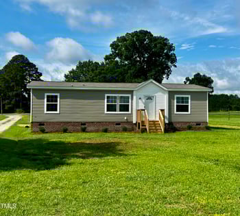 2232 Tarboro Rd, Youngsville, NC 27596
