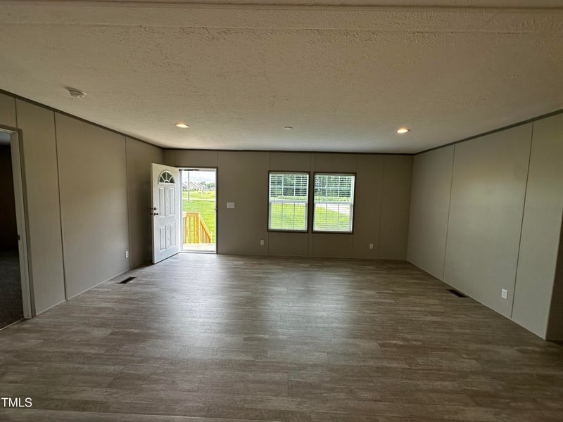 2232 Tarboro Rd, Youngsville, NC 27596