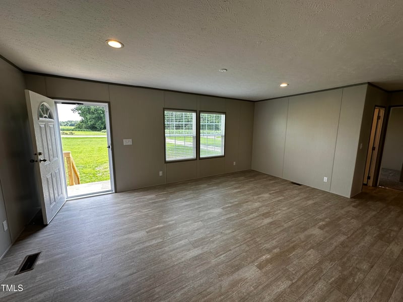 2232 Tarboro Rd, Youngsville, NC 27596