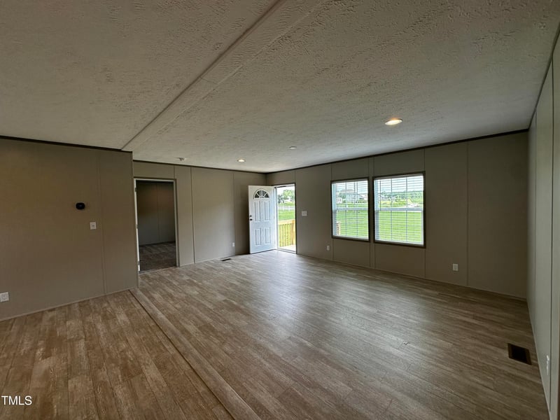 2232 Tarboro Rd, Youngsville, NC 27596