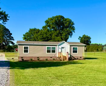 2232 Tarboro Rd, Youngsville, NC 27596