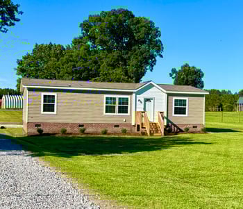 2232 Tarboro Rd, Youngsville, NC 27596