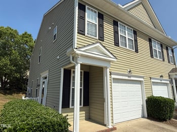 2232 Thornblade Dr, Raleigh, NC 27604