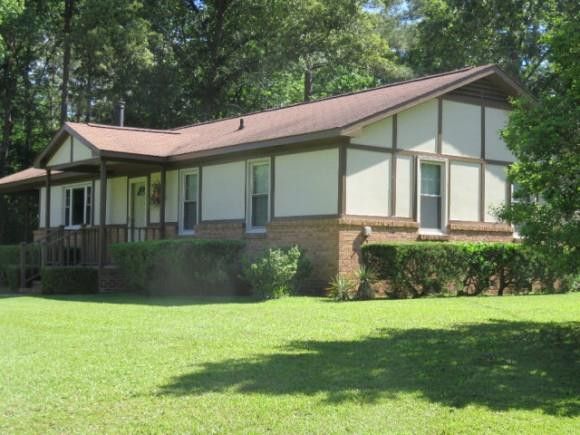 2232 Valley Rd, Sanford, NC 27330