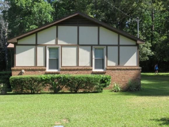 2232 Valley Rd, Sanford, NC 27330