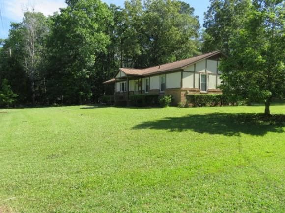 2232 Valley Rd, Sanford, NC 27330