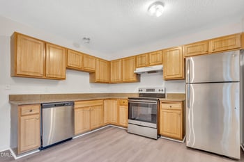 2232 Violet Bluff Ct, Raleigh, NC 27610