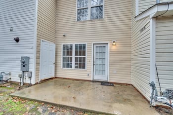 2232 Violet Bluff Ct, Raleigh, NC 27610