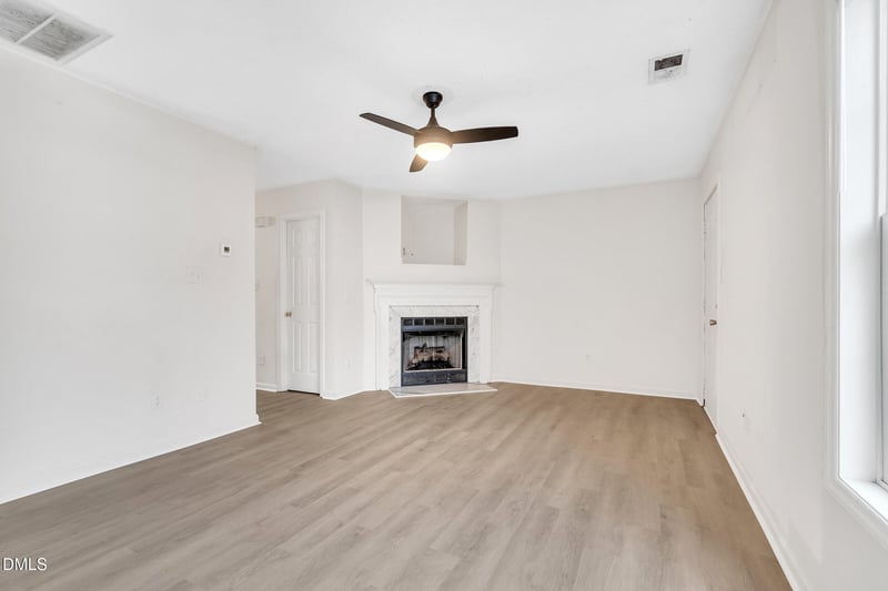 2232 Violet Bluff Ct, Raleigh, NC 27610