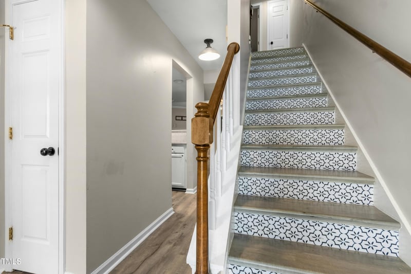 2233 Alpine Rd, Durham, NC 27707