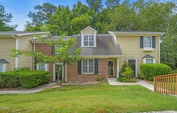 2233 Alpine Rd, Durham, NC 27707