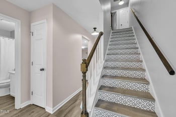 2233 Alpine Rd, Durham, NC 27707