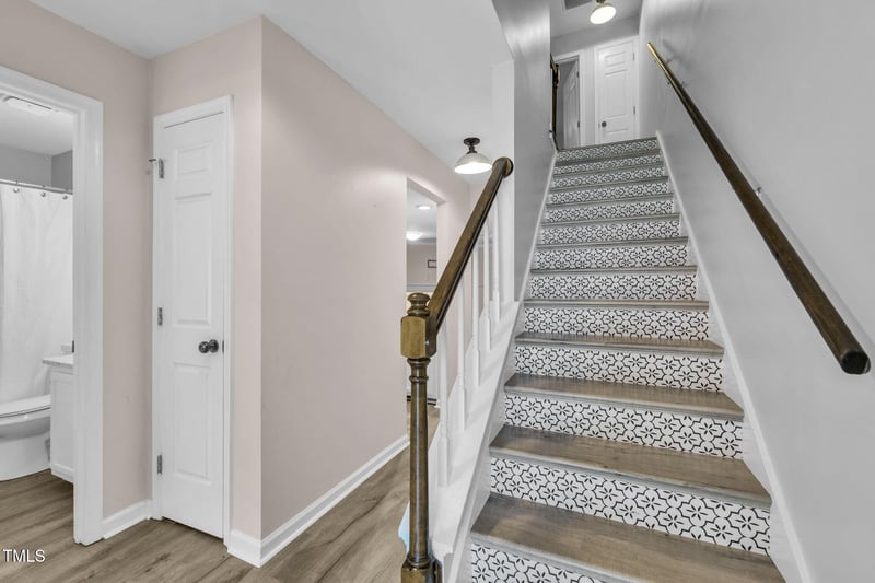 2233 Alpine Rd, Durham, NC 27707