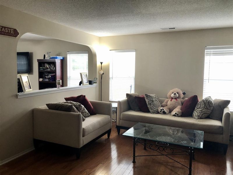 2233 Ballston Pl, Knightdale, NC 27545