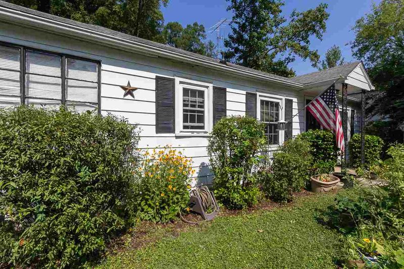 2233 Charlotte St, Durham, NC 27705