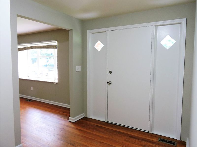 2233 Ferrell Rd, Durham, NC 27704