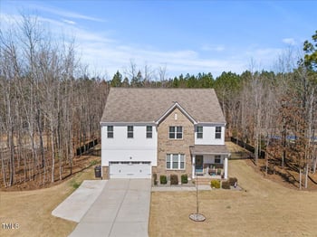 2233 Kanata Mills Rd, Wake Forest, NC 27587