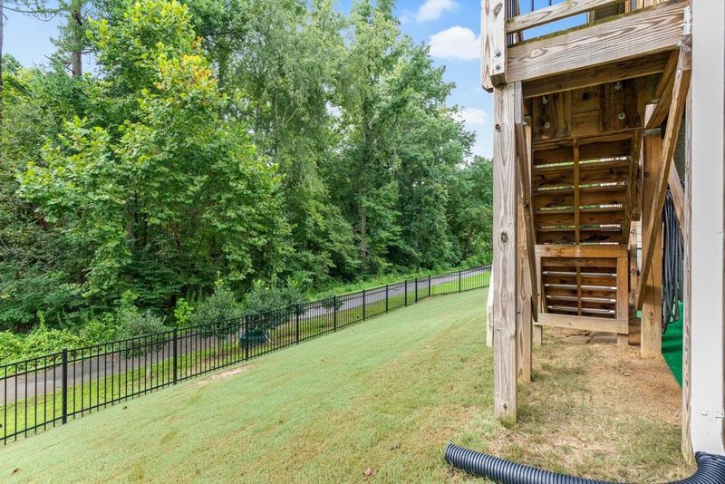2233 Longmont Dr, Wake Forest, NC 27587