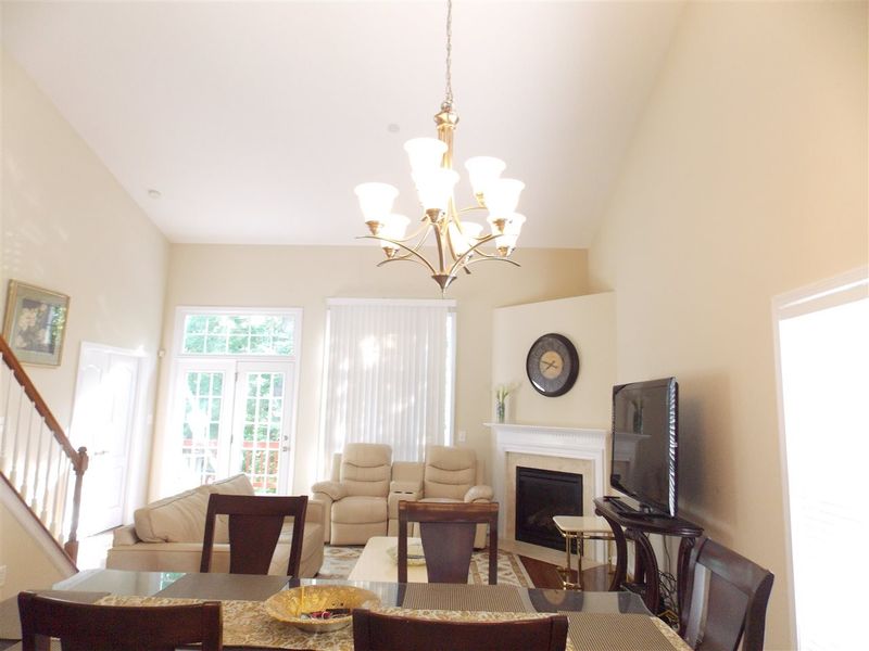 2233 Mayo Forest Ln, Morrisville, NC 27560