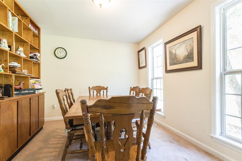 2233 Old Beulah Rd, Selma, NC 27576