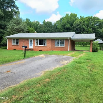 2233 Old Nc 98 Hw, Wake Forest, NC 27587