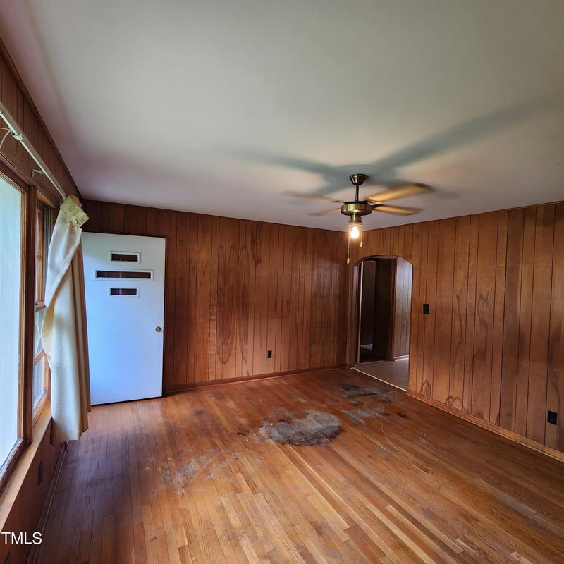 2233 Old Nc 98 Hw, Wake Forest, NC 27587
