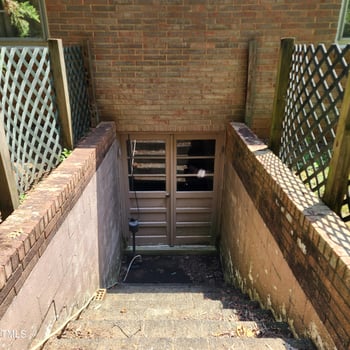 2233 Old Nc 98 Hw, Wake Forest, NC 27587