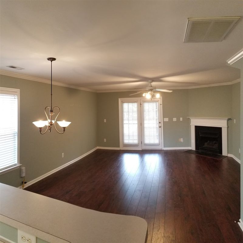 2233 Ventana Ln, Raleigh, NC 27604